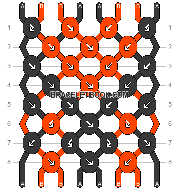 Normal pattern #192031 pattern