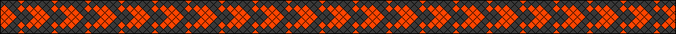 Normal pattern #192031 preview