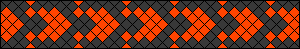 Normal pattern #192031