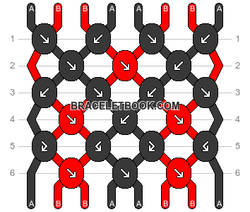 Normal pattern #192035 pattern