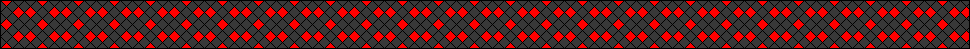 Normal pattern #192035 preview