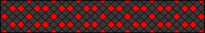 Normal pattern #192035