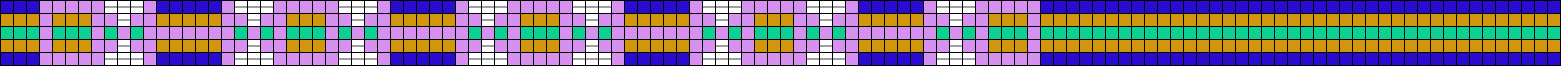 Alpha pattern #192036 preview