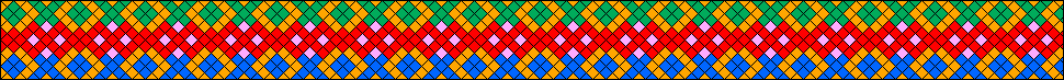 Normal pattern #192042 preview