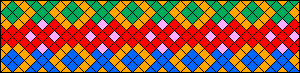 Normal pattern #192042