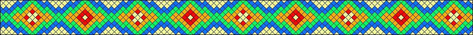 Normal pattern #192043 preview