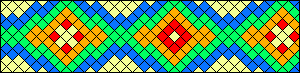 Normal pattern #192043