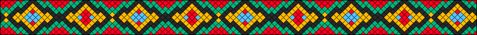 Normal pattern #192044 preview