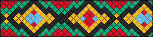 Normal pattern #192044