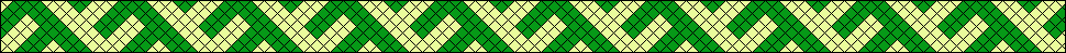Normal pattern #192045 preview
