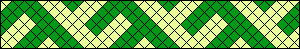 Normal pattern #192045
