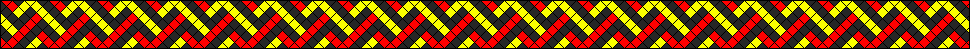 Normal pattern #192046 preview