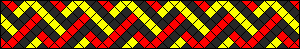 Normal pattern #192046
