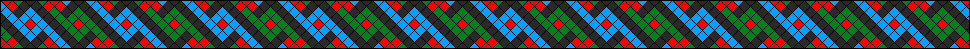 Normal pattern #192048 preview