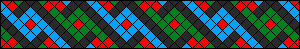 Normal pattern #192048
