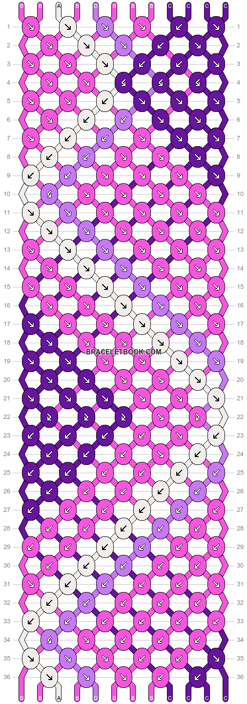 Normal pattern #192050 pattern