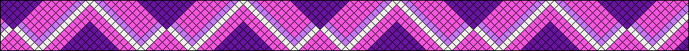Normal pattern #192050 preview