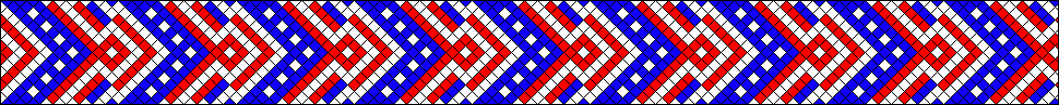 Normal pattern #192051 preview