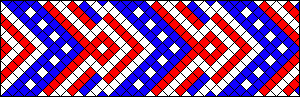 Normal pattern #192051