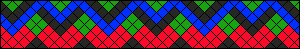 Normal pattern #192052