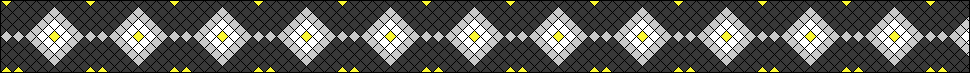 Normal pattern #192053 preview