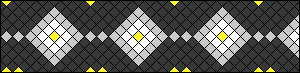 Normal pattern #192053