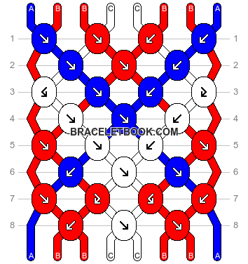 Normal pattern #192054 pattern