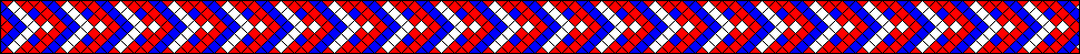 Normal pattern #192054 preview