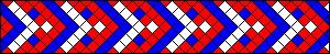 Normal pattern #192054