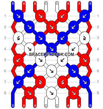 Normal pattern #192055 pattern