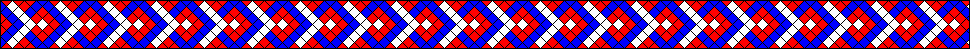 Normal pattern #192055 preview
