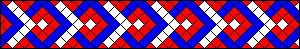 Normal pattern #192055