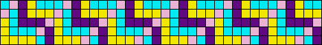 Alpha pattern #192056 preview