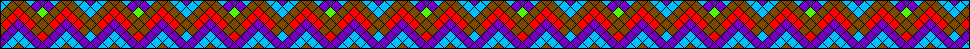 Normal pattern #192060 preview