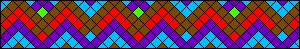 Normal pattern #192060