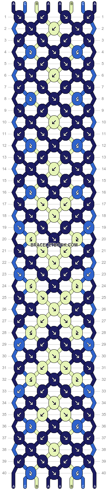Normal pattern #192061 pattern