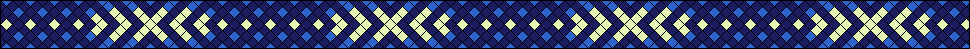 Normal pattern #192061 preview