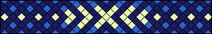 Normal pattern #192061