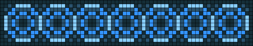 Alpha pattern #192063 preview