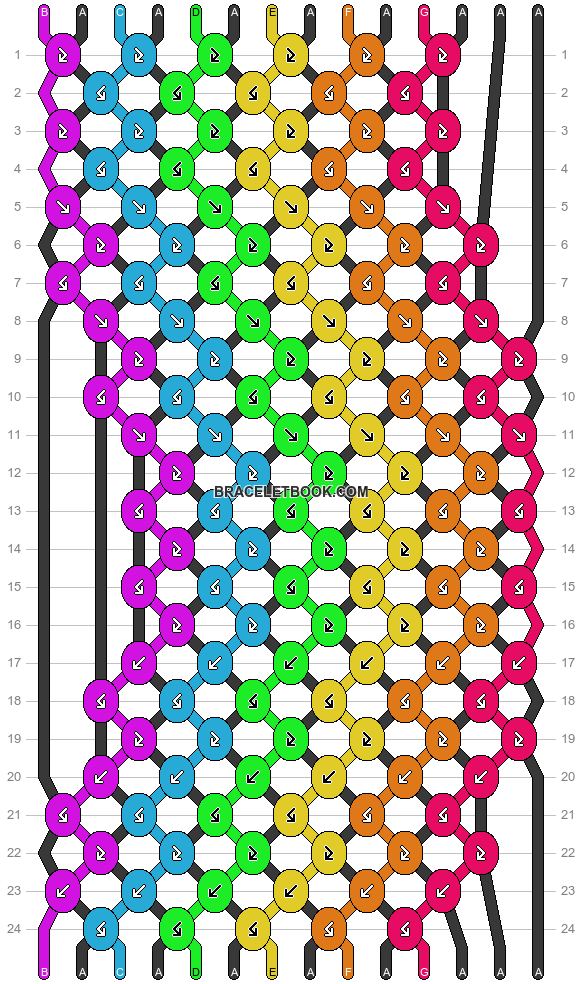 Normal pattern #192064 pattern