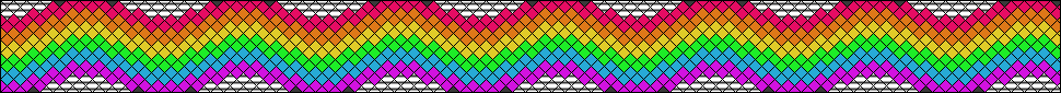 Normal pattern #192064 preview
