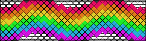 Normal pattern #192064
