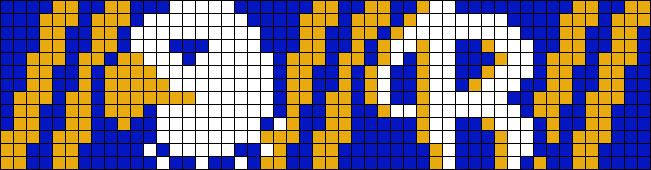 Alpha pattern #192065 preview