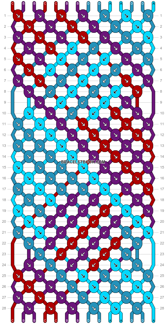 Normal pattern #192066 pattern