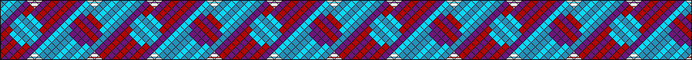 Normal pattern #192066 preview