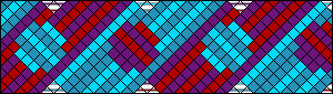 Normal pattern #192066