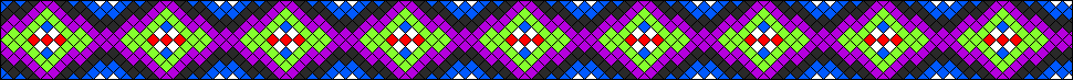 Normal pattern #192069 preview