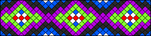 Normal pattern #192069