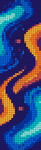 Alpha pattern #192070