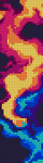 Alpha pattern #192072